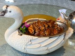 -五邑人家(江门店)