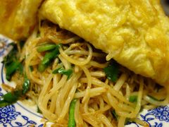 炒合菜-娄三少·老北京春饼烤鸭家常菜(方庄店)