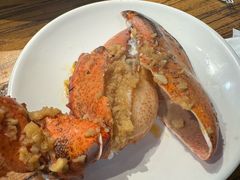 -海味当家·蒸锅海鲜(星海公园店)