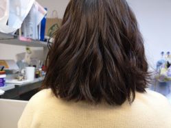 -形象革命造型·护肤Hair Studio