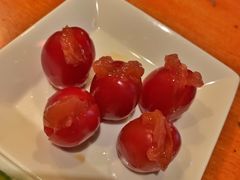 -福烤锦花(长乐路店)