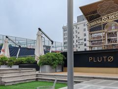 -UNIUNI(凯瑟琳广场店)