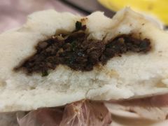 -陶然居·重庆菜(解放碑店)