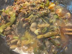 -张氏父子常德肠子馆(红星总店)