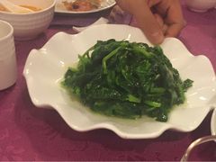 -申粤轩酒楼·三十年粤菜经典(丁香花园店)