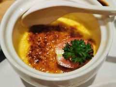 -尚一汤 广东炖汤(金桥国际店)