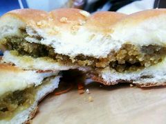 android_upload_pic-RiceZone乐食尊纯米面包坊(望京店)