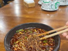 -双流老字号董蹄花(机场南四路店)