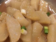 -青年公社烤鸭(蜀山万象汇店)