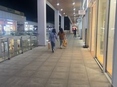 -首创奥特莱斯(北京店)
