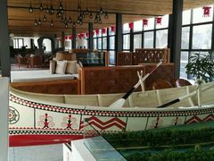 -河北霸州茗汤日月潭温泉