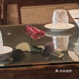 那些年一起吃串