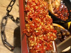 -成都吃客(九眼桥店)