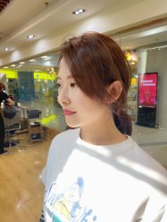 -涩谷· Hair Salon