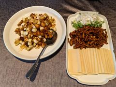 -亦海人家烤鸭店(康定街店)