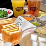 北山这家店我真滴去过不下10次了！