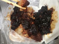 -马文章胖子甑糕(洒金桥店)