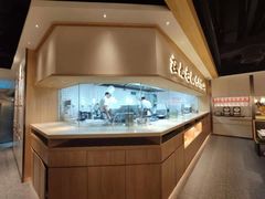 -九毛九西北菜(百信广场店)