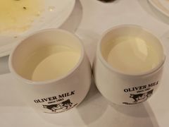-海富门·带鱼·淮扬菜·粤菜(甘家口店)