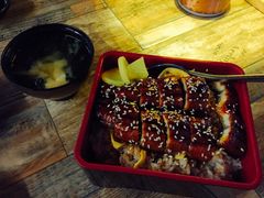 -熊藏居酒屋(kkone店)