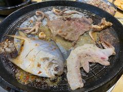 -江源道(龙源小区店)