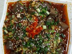 -蜀串香牛杂火锅串串