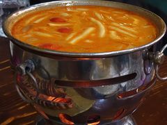 -Siam泰餐厅(水上公园店)