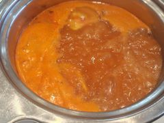 -健晟星期天火锅(彰武店)