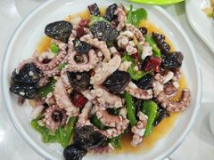 -威海渔村(黄兴路店)