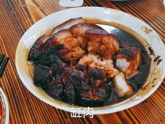 -贾老板缸肉馆(潮韵街店)