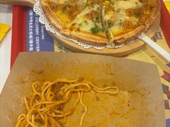 -上海乐高探索中心