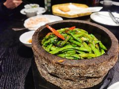 -王记姚家味·地道苏帮菜(凤凰街店)