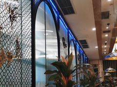 -阿斯牛牛·凉山菜(新会展店)