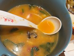 -东北风(龙湾万达广场)