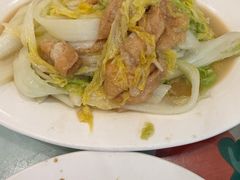 -悦宾饭馆(翠花胡同店)