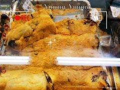 -清真·白记年糕(牛街北口店)