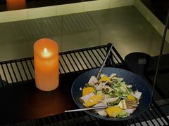 -城外有星光桥舍(南山店)