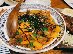 -披头士烧鸟居酒屋(王府井店)