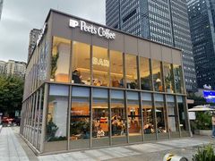 -合景·悠方(成都店)