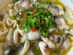 -一麦·龙岛(上海青浦店)