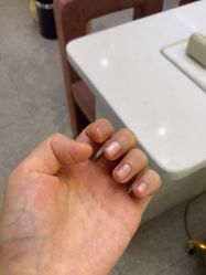 -MONICABOX美甲美睫