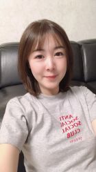 -G-SAGA形象设计
