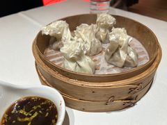 -老太原菜馆(南宫店)