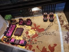-大理洱海龙湾假日酒店