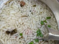 -张关合渣(朱家坳店)