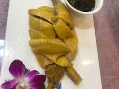 -旭龙鱼头王(航华店)