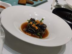 -小白鲨工夫潮膳(曲江店)