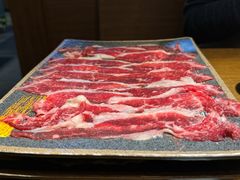 -蟹将军·松叶蟹和牛日料放题自助(K11店)