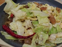 -云海肴·汽锅鸡·云南菜(东坝金隅店)