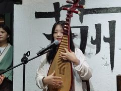 -姑苏家宴·苏帮菜·松鼠桂鱼(苏州总店)